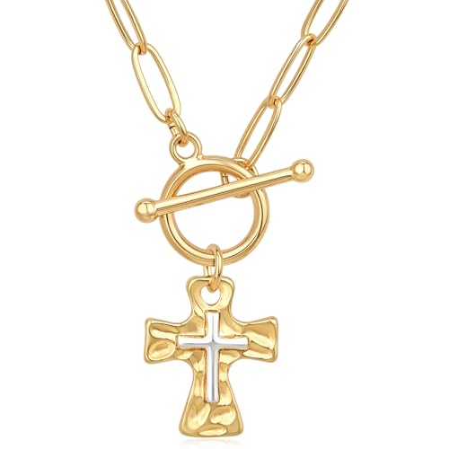 ネックレス ペンダント クロス 14k」の人気商品一覧 | 安い商品を通販